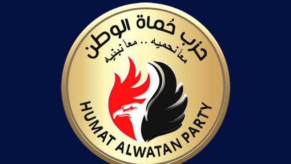 حماة الوطن يقدم التهنئة بمناسبة عيد الميلاد المجيد - الفجر سبورت