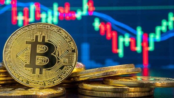 العملات الرقمية ترتفع و"بيتكوين" يستقر فوق 93 ألف دولار مع تحسن شهية المخاطرة - الفجر سبورت