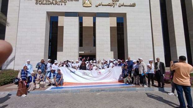 شروط التقديم لمسابقة الأم المثالية لعام 2026 - الفجر سبورت