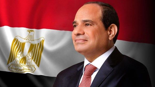 برلماني: رسائل الرئيس السيسي في عيد الميلاد تؤكد تماسك الجبهة الداخلية - الفجر سبورت
