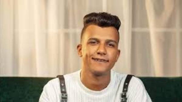 بعد تأجيل القضية.. قصة خلاف عصام صاصا مع ملحن أغنية شيرين عبد الوهاب - الفجر سبورت