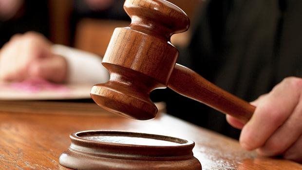 هل يجوز فصل العاملة بسبب الزواج أو الحمل؟ .. القانون يجيب - الفجر سبورت