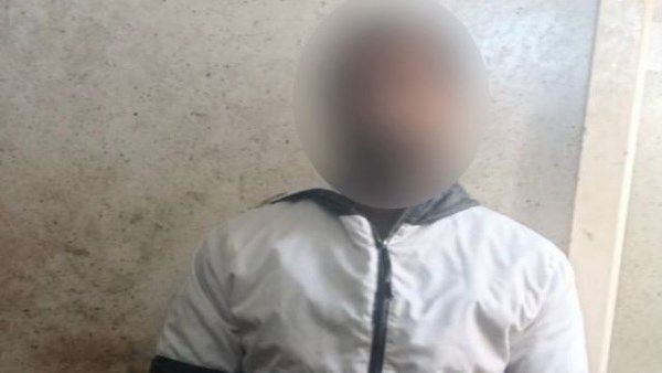 بعد إصابته أحد الأشخاص.. القبض على المتهم بإطلاق نار إبتهاجا بفوز مرشح بالمنيا - الفجر سبورت