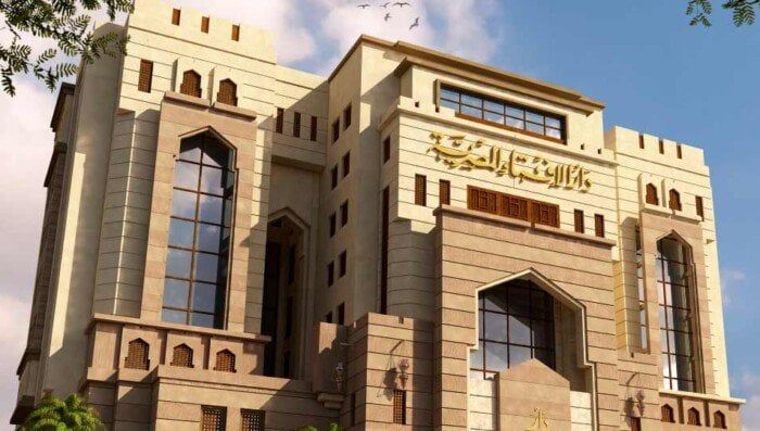 ما حكم الشرع في تناول مشروبات الطاقة؟.. دار الإفتاء المصرية تحسم الجدل - الفجر سبورت