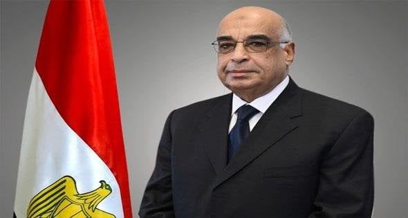 وزير العدل يمنح صفة مأموري الضبط القضائي لبعض العاملين بهيئة التأمين الصحي - الفجر سبورت