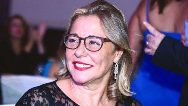 في ذكرى رحيل مها أبوعوف.. مسيرة فنية راقية وحضور هادئ - الفجر سبورت