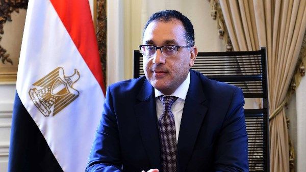 مدبولي: نعلن قريباً عن خفض نسبة الدين العام.. وندير الملف بـ احترافية - الفجر سبورت