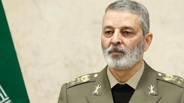 كوريا الشمالية: تجارب صاروخية تشمل نظام أسلحة صوتية لتعزيز الردع النووي - الفجر سبورت