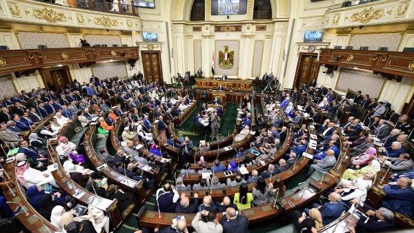 برلماني: المشروعات الناشئة قوة دافعة لتنمية الاقتصاد الوطني - الفجر سبورت