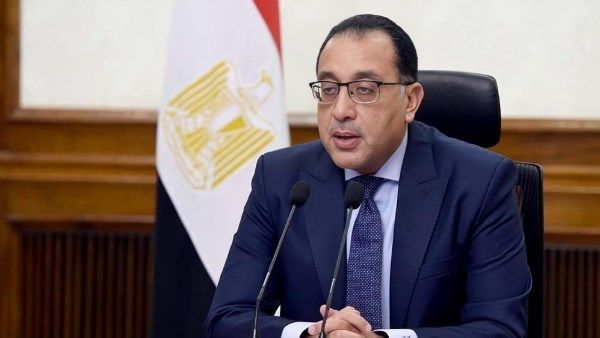 7 يناير 2026.. إجازة عيد الميلاد للقطاع الخاص كام يوم؟ - الفجر سبورت