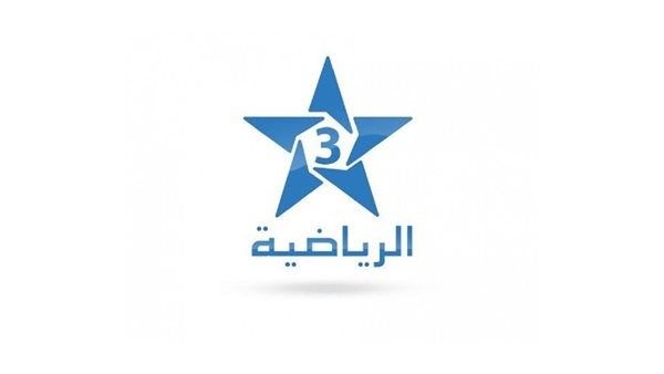 تردد قناة TNT المغربية لبث بطولة كأس الأمم الإفريقية - الفجر سبورت