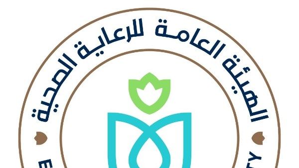 التأمين الصحي الشامل.. هيئة الرعاية الصحية تستعرض إنجازاتها بالإسماعيلية - الفجر سبورت
