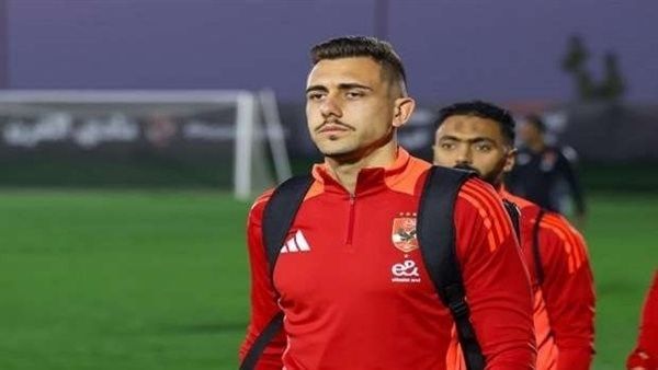 الوداد يتراجع عن استعارة جراديشار ويضم مهاجمًا فرنسيًا - الفجر سبورت