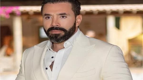 الفيلم أسطورة سينمائية .. رامي وحيد يرد على تصريحات مؤلف حلم العمر - الفجر سبورت