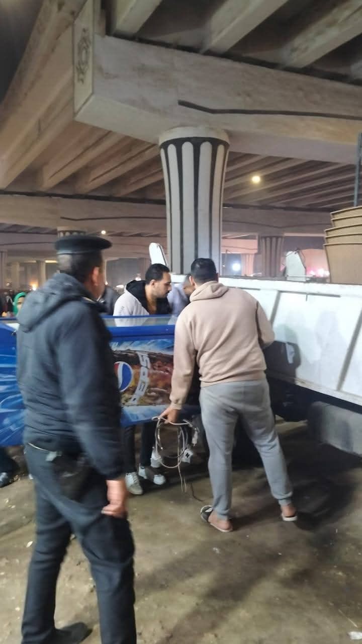 6ff297bed3.jpg