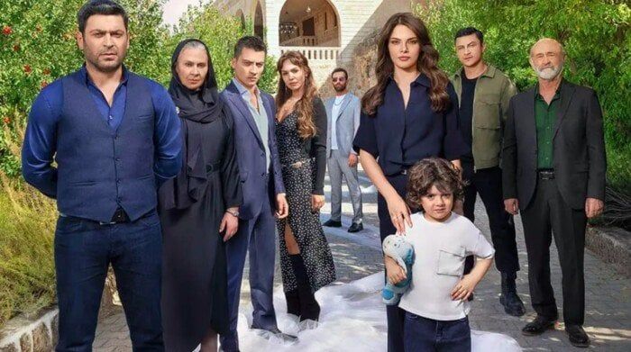 لعشاق الدراما التركية.. مواعيد عرض مسلسل المدينة البعيدة والقنوات الناقلة - الفجر سبورت