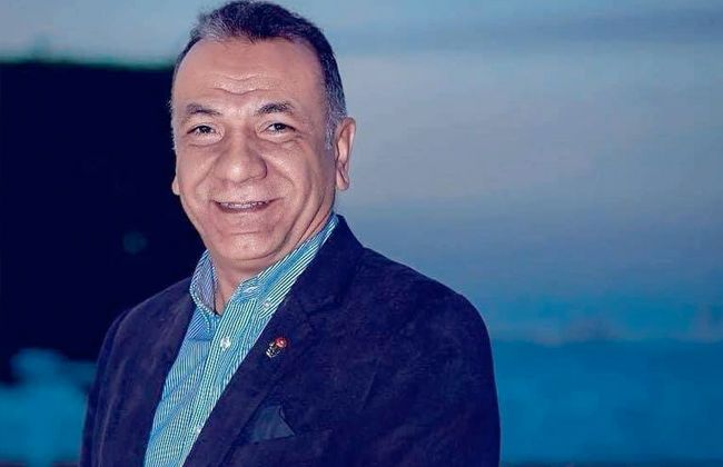 بالأسماء.. ننشر القوائم الأولية للمرشحين بانتخابات نقابة الأسنان - الفجر سبورت