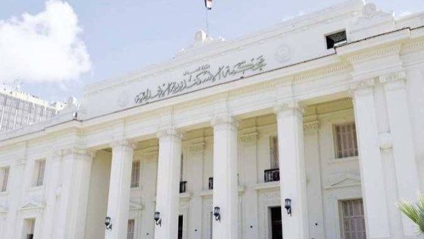 بسبب الخلافات.. إحالة سيدة أنهت حياة زوجها إلى جنايات الإسكندرية - الفجر سبورت