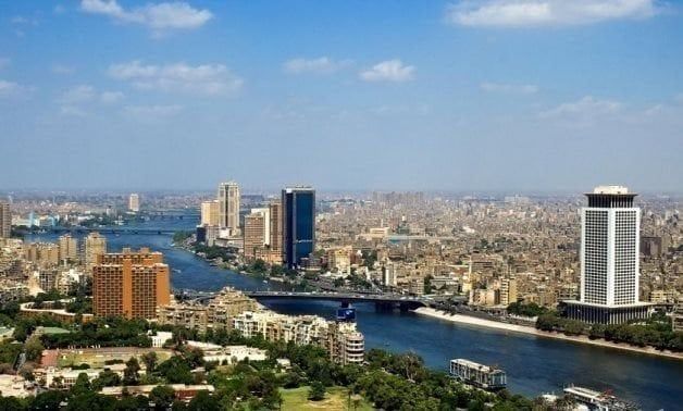 «طقس الأسبوع المقبل».. ارتفاع طفيف في الحرارة وأمطار على بعض المناطق - الفجر سبورت