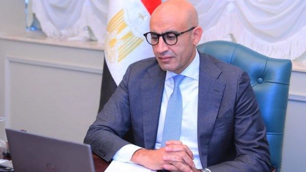 تغيير مفاجئ في امتحانات أبناء المصريين بعمان.. والأهالي يستغيثون بوزير التعليم - الفجر سبورت