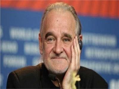 «وداعًا فيلسوف الصورة».. مهرجان القاهرة السينمائي يودع المخرج المجري بيلا تار - الفجر سبورت