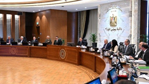 الوزراء يعتمد أسعار بيع الوحدات السكنية في عدد من المناطق - الفجر سبورت