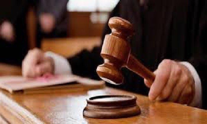 إحالة 6 متهمين بقتل مواطن والشروع بقتل اثنين لمحكمة جنايات الفيوم - الفجر سبورت