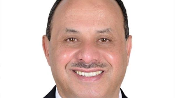 رشاد عبدالغني: كلمة الرئيس السيسي بعيد الميلاد ترسخ لمبدأ المواطنة - الفجر سبورت