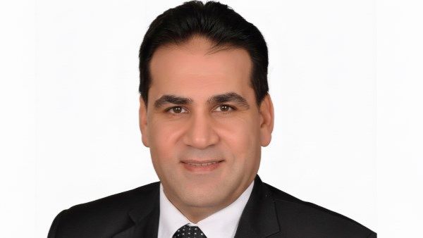 جاهزية على مدار الساعة .. مدير أمن سوهاج يقود جولة ميدانية لتأمين احتفالات عيد الميلاد - الفجر سبورت
