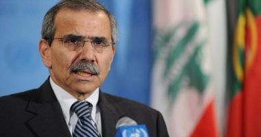رئيس وزراء لبنان يبحث مع الاتحاد العمالي مشروع الفجوة المالية وإعادة الودائع - الفجر سبورت