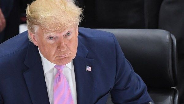 الاتحاد الأوروبي يتخلى عن ترامب .. جرينلاند والدنمارك من يقرران مستقبل الجزيرة | تفاصيل - الفجر سبورت