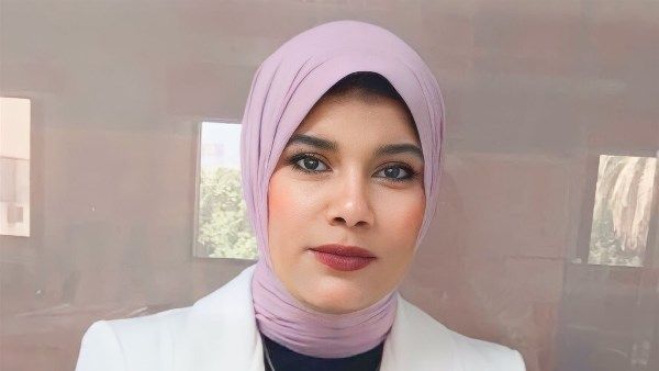 صقيع وظاهرة تعيشها المحافظات | الأرصاد تكشف لـ صدى البلد حالة الطقس في 7 أيام - الفجر سبورت