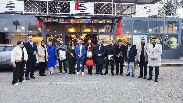 مصر تشارك بعرض تقديمي للسياحة الرياضية بالملتقى العربي بالمغرب - الفجر سبورت