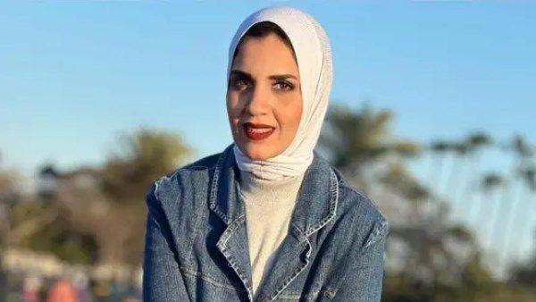 جوزها ضربها بالرصاص | مفاجأة صادمة في مقتل بطلة الجودو بالإسكندرية - الفجر سبورت