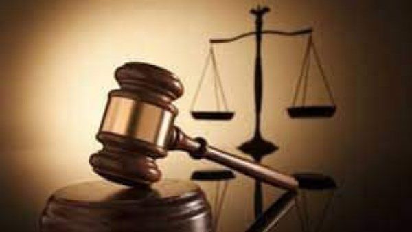 الأشغال الشاقة تنتظر عصابة المراغة.. مؤبد و3 أحكام مشددة لسرقة مواطن تحت تهديد السلاح بسوهاج - الفجر سبورت