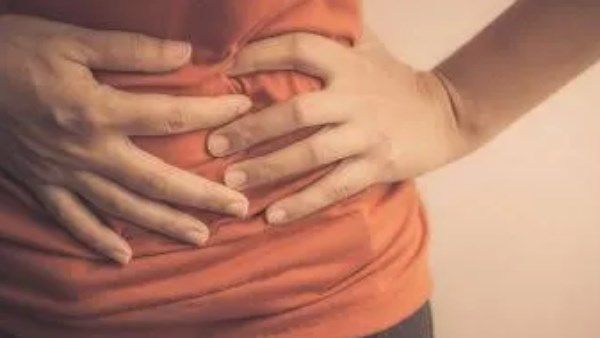 هل عملك مكتبي؟.. أهم 5 نصائح لحمايتك من الفتق - الفجر سبورت