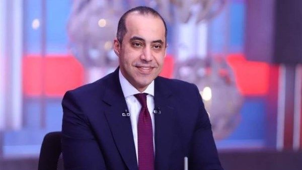 رهن قرار الرئيس | محمود فوزي : مجلس النواب الجديد جاهز للانعقاد 12 يناير - الفجر سبورت