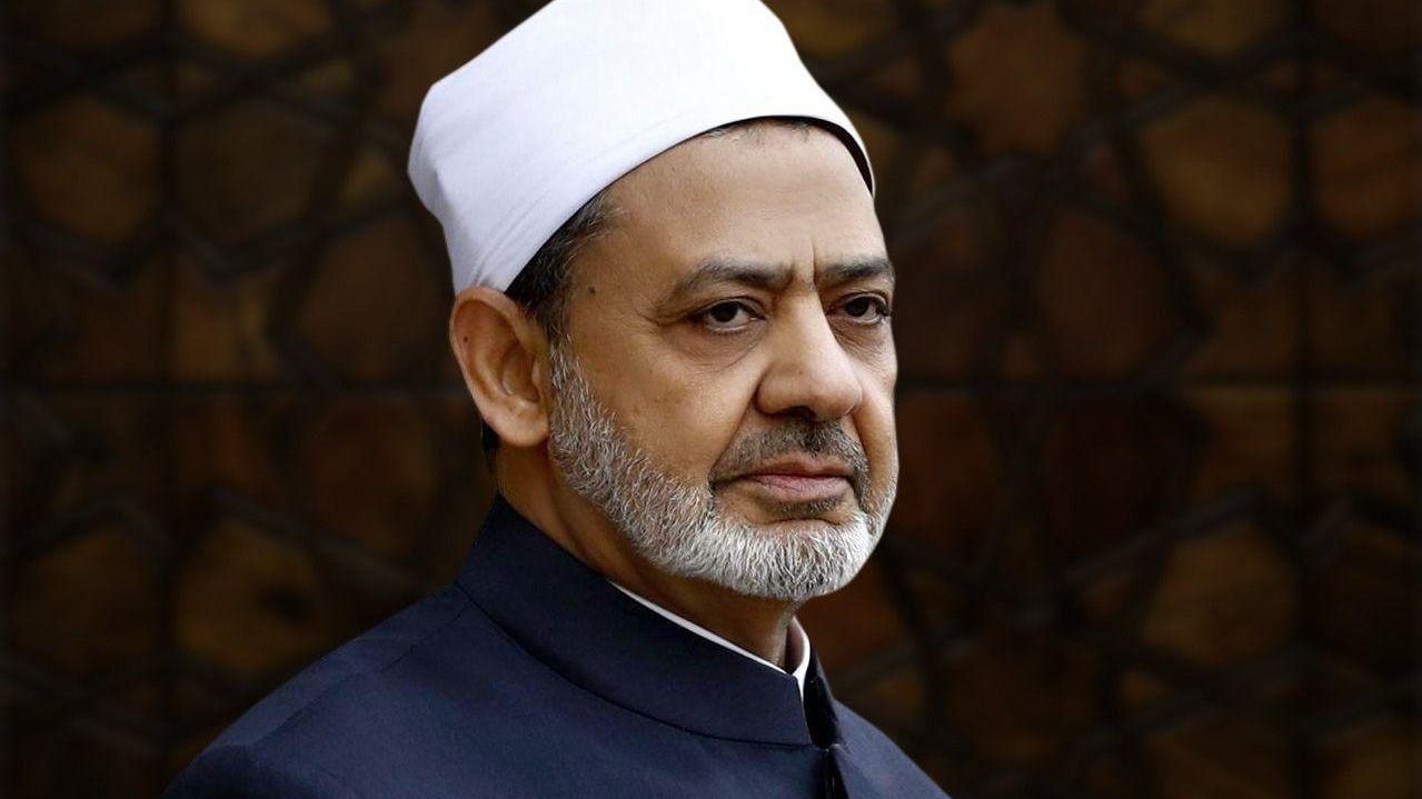 ذكرى ميلاد شيخ الأزهر الـ80.. محطات في حياة الإمام المُجدد رمز الوسطية والسلام - الفجر سبورت