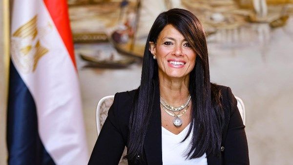 رانيا المشاط: السردية تترجم أولويات الإصلاح الهيكلي إلى مجموعة متسقة - الفجر سبورت
