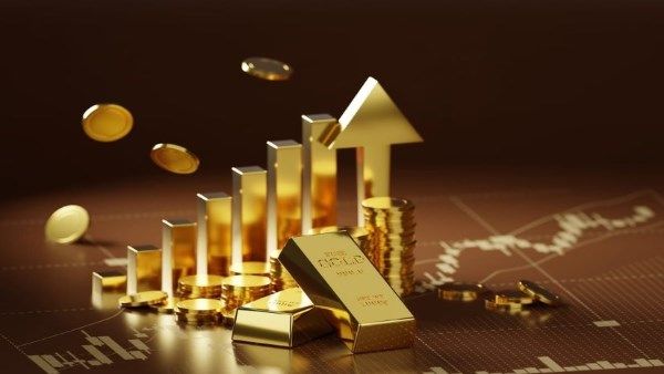 الذهب يواصل الارتفاع بدعم توقعات خفض الفائدة وتوترات فنزويلا - الفجر سبورت