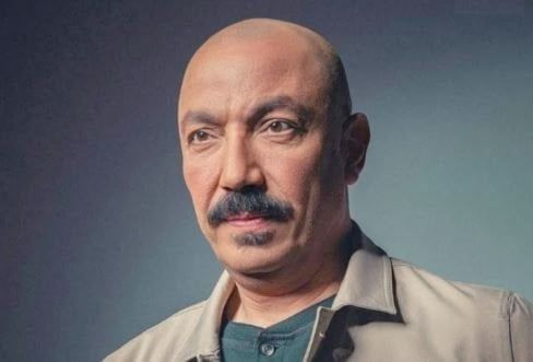 طارق لطفي ومحمود حميدة يجتمعان في مسلسل «فرصة أخيرة» استعدادًا لرمضان 2026 - الفجر سبورت