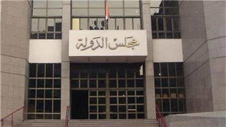 اليوم.. «الإدارية العليا» تستكمل استقبال الطعون على نتيجة إعادة انتخابات النواب - الفجر سبورت