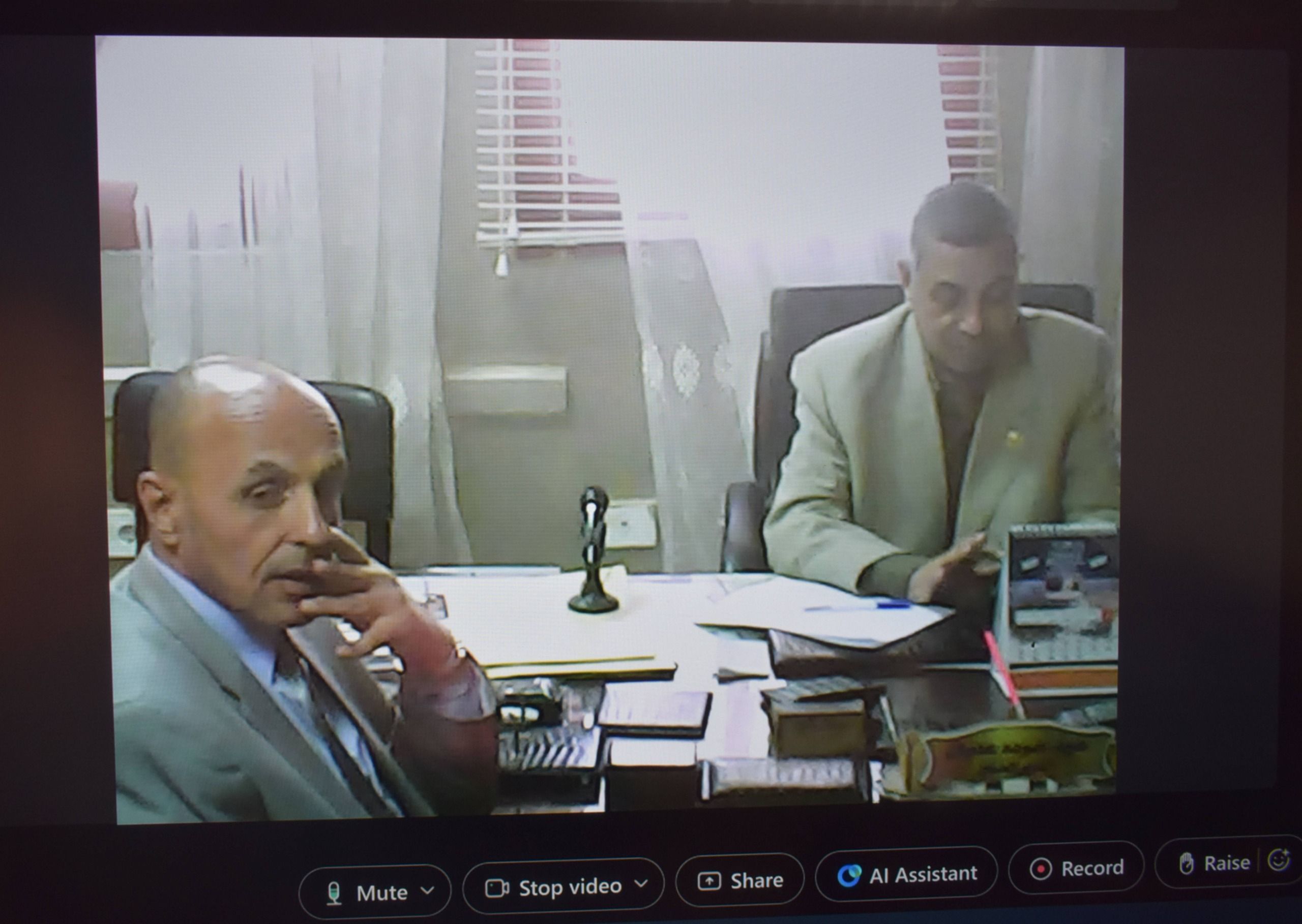 تعليم جنوب سيناء يشدد على النزاهة وتكافؤ الفرص ويمنع الغش في امتحانات الفصل الدراسي الأول - الفجر سبورت