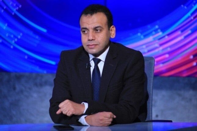 العمدة: تأثيرات محدودة على البترول بسبب أزمة فنزويلا.. وزيادة المعروض مستقبلا - الفجر سبورت