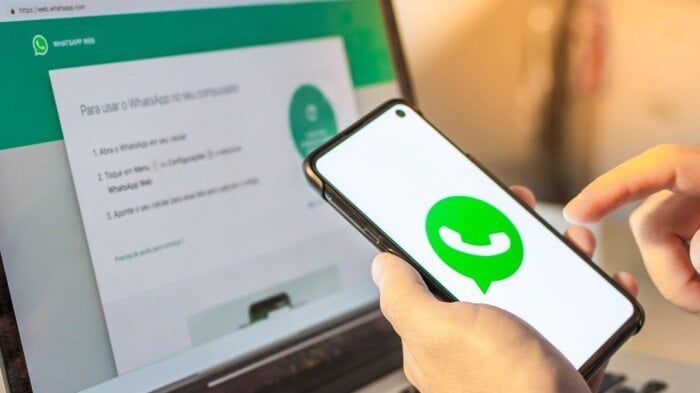 إشارات خطيرة لا تتجاهلها.. كيف تكتشف اختراق حسابك على واتساب؟ - الفجر سبورت