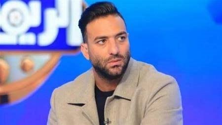 ميدو: الزمالك لا يهتز بالأزمات.. ومن حق الجماهير معرفة حقيقة سحب أرض 6 أكتوبر - الفجر سبورت