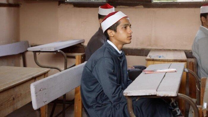 موعد انتهاء امتحانات الترم الأول 2025 - 2026 بالأزهر لجميع المراحل - الفجر سبورت