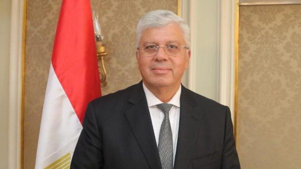 التعليم العالي: نقلة نوعية بالتحول الرقمي ودعم الحوكمة الذكية بالجامعات في 2025 - الفجر سبورت