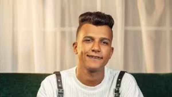 المحكمة الاقتصادية تنظر أولى جلسات محاكمة عصام صاصا بتهمة سرقة لحن أغنية لـ شيرين عبد الوهاب - الفجر سبورت