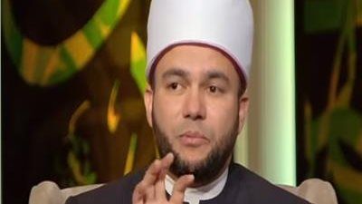 أستاذ بجامعة الأزهر يوضح منهج القرآن في تربية الأبناء وبناء المستقبل - الفجر سبورت